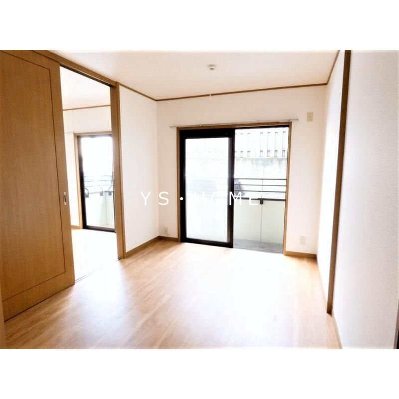 エルガーデン その他10