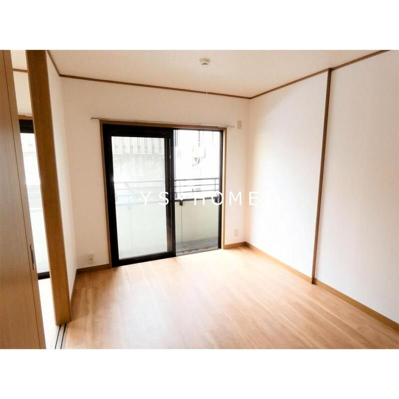 エルガーデン その他11