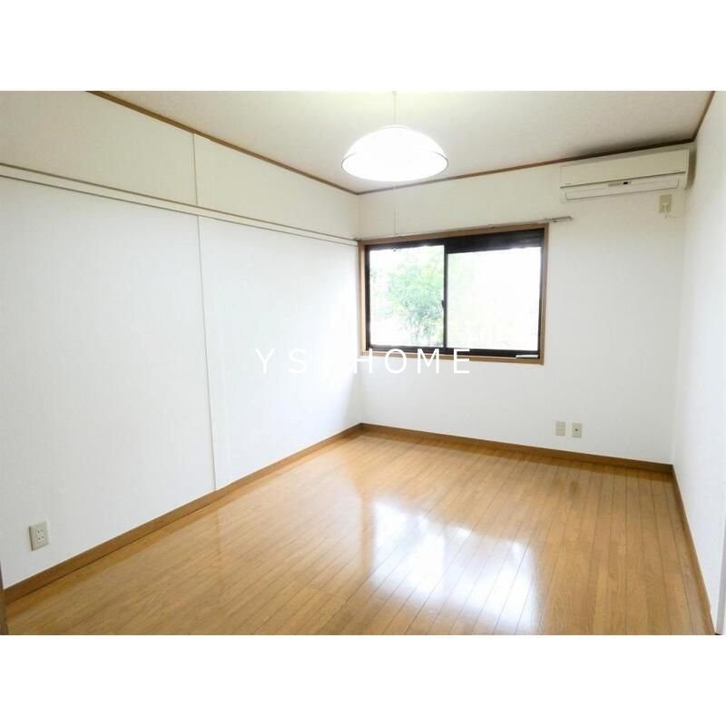 エルガーデン その他12