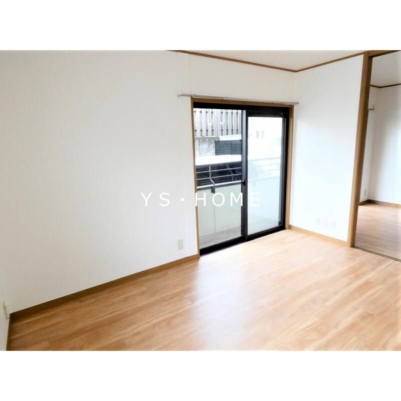 エルガーデン その他14