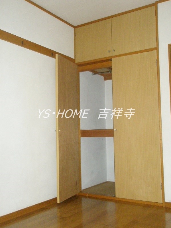 アベニュー四季 その他1