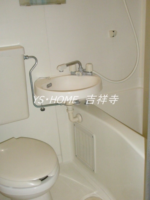 アベニュー四季 その他2