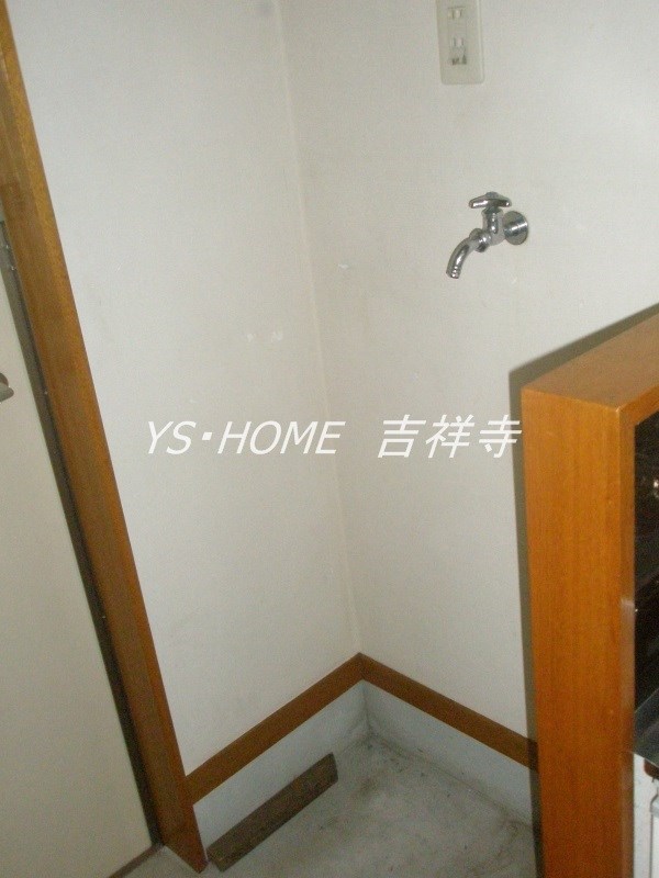 アベニュー四季 その他3