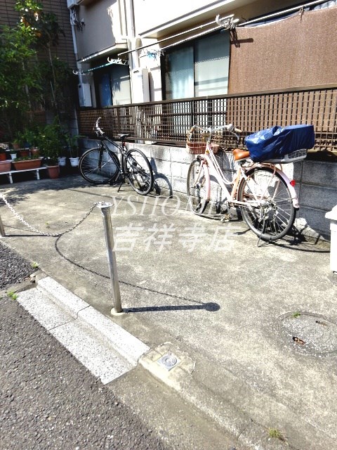 アベニュー四季 その他4