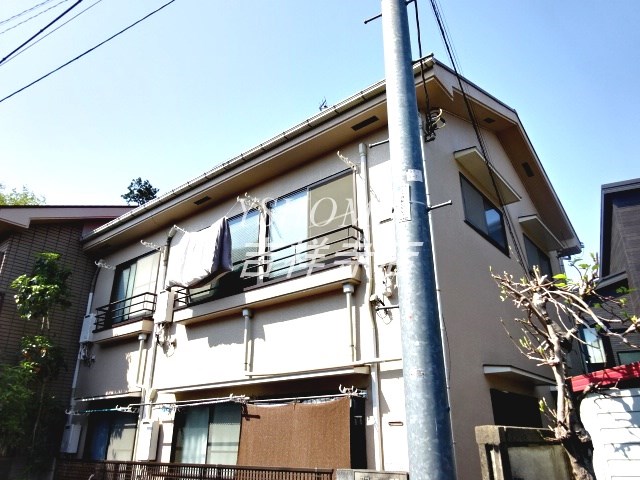 アベニュー四季 その他7