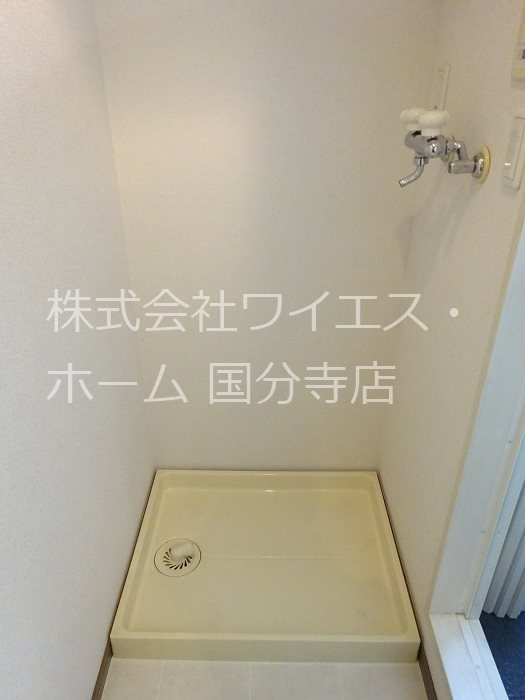 バームステージ国分寺 その他2