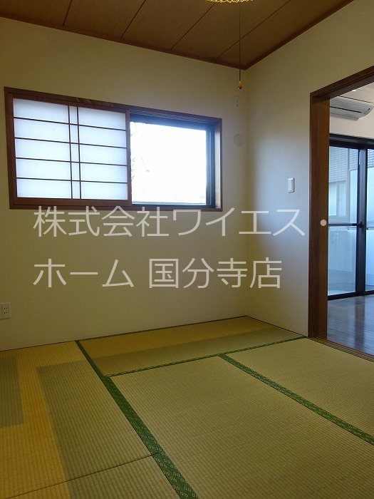 バームステージ国分寺 その他5