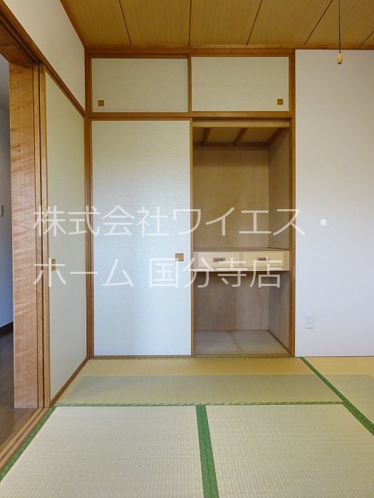 バームステージ国分寺 その他6