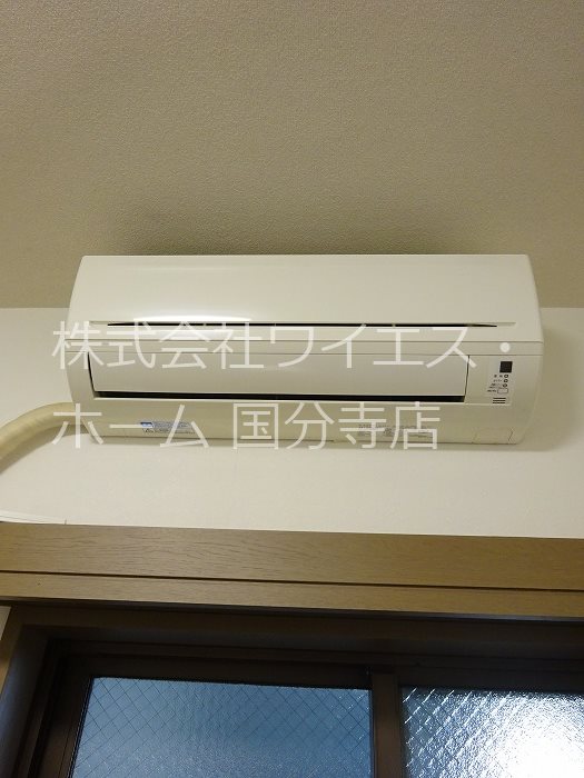 バームステージ国分寺 その他8