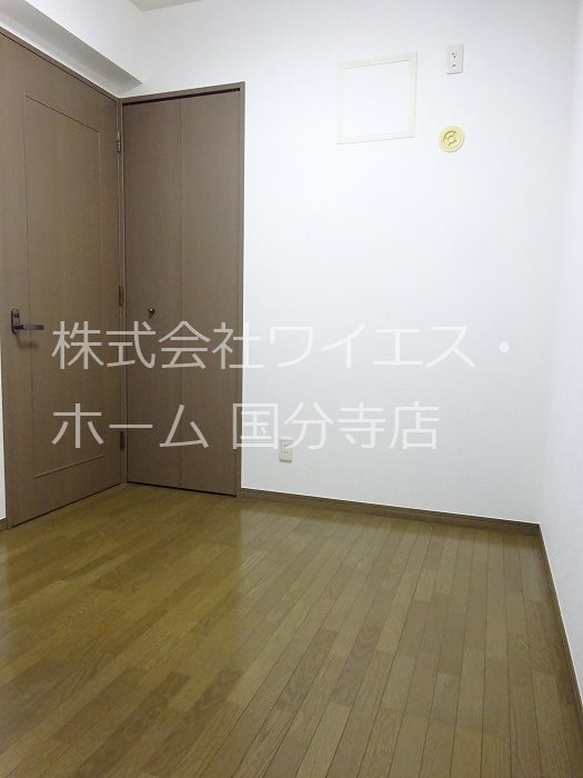 バームステージ国分寺 その他9