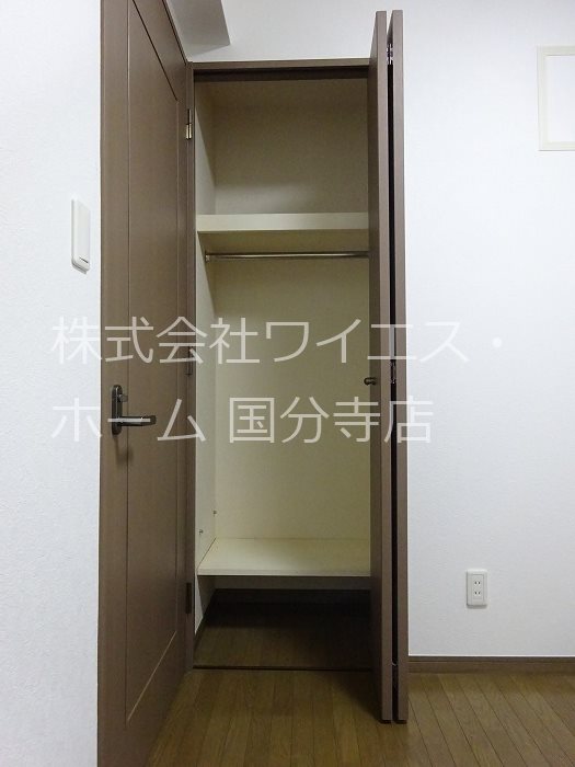 バームステージ国分寺 その他10