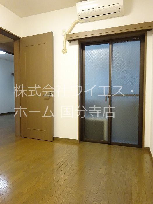 バームステージ国分寺 その他14