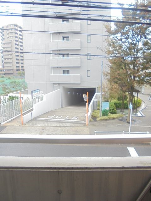 ジョイナス国分寺ジュニア その他1