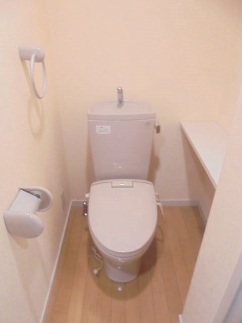 ジョイナス国分寺ジュニア その他2