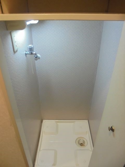 ジョイナス国分寺ジュニア その他3