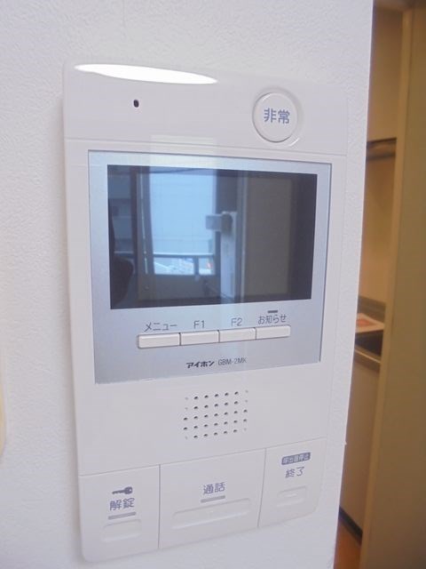 ジョイナス国分寺ジュニア その他4