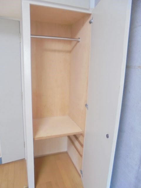 ジョイナス国分寺ジュニア その他5