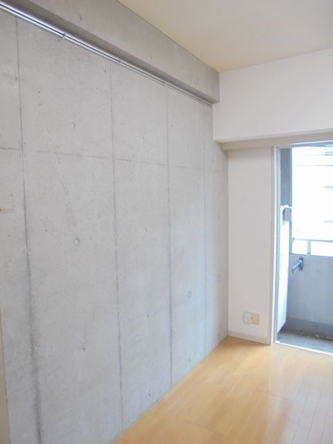 ジョイナス国分寺ジュニア その他6