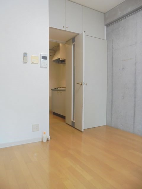 ジョイナス国分寺ジュニア その他7