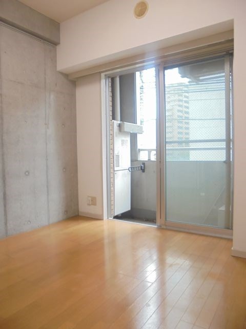 ジョイナス国分寺ジュニア その他8