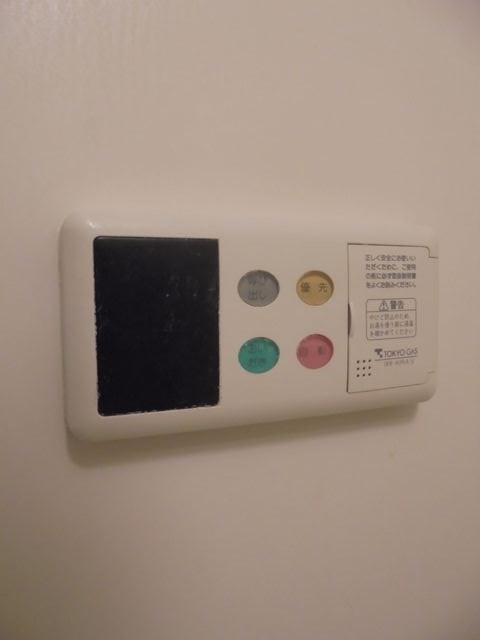 ジョイナス国分寺ジュニア その他11