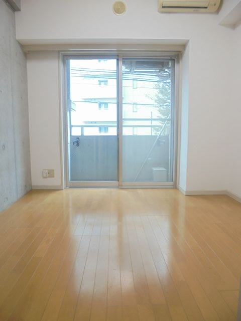 ジョイナス国分寺ジュニア ベッドルーム