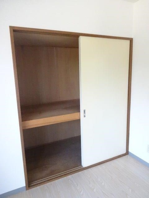 モンシャトー小金井成和 その他9