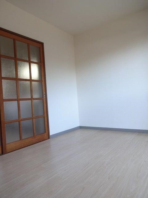 モンシャトー小金井成和 その他11