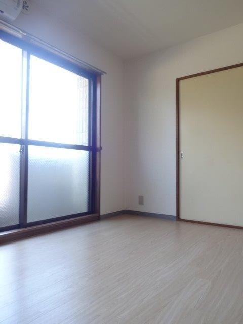 モンシャトー小金井成和 その他13