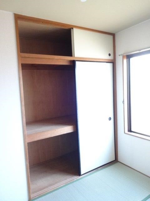 モンシャトー小金井成和 その他15