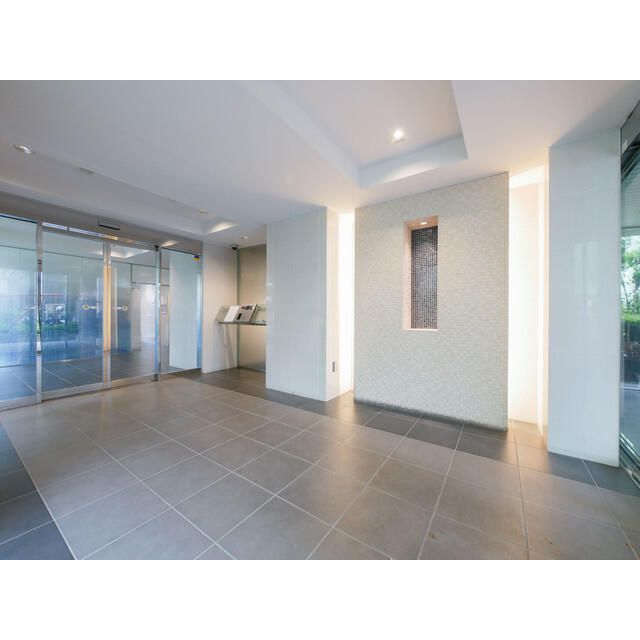 ＲＯＤＩＡ立川 その他外観2