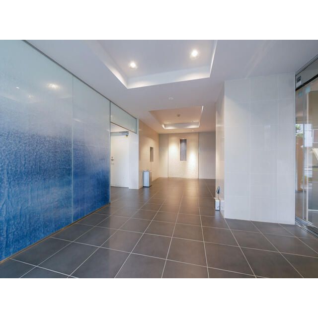 ＲＯＤＩＡ立川 その他外観3