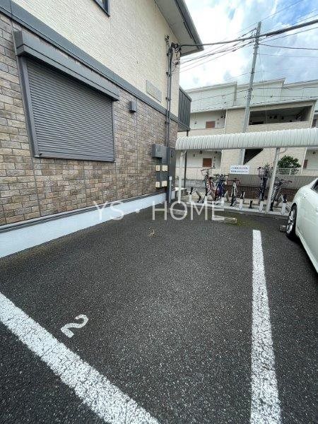 ソフィアローズ その他7