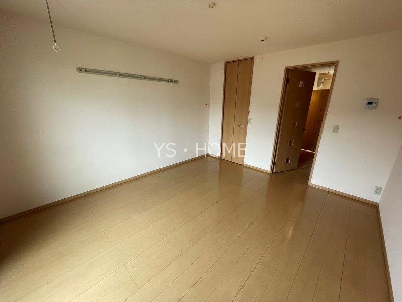 ソフィアローズ その他9