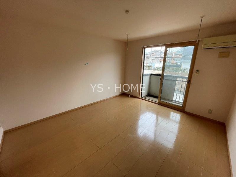 ソフィアローズ リビング