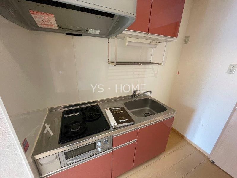 ソフィアローズ その他12