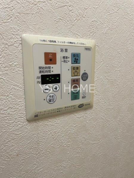 ソフィアローズ その他18