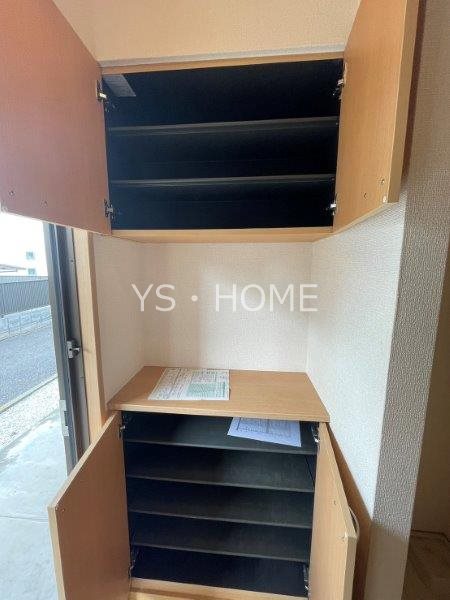 ソフィアローズ その他21