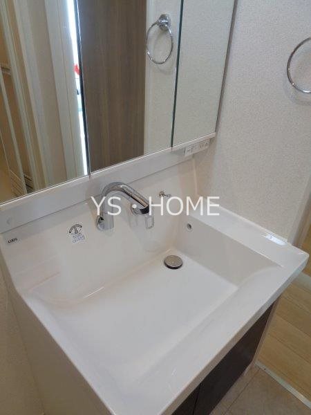 レグルス三鷹台 その他1