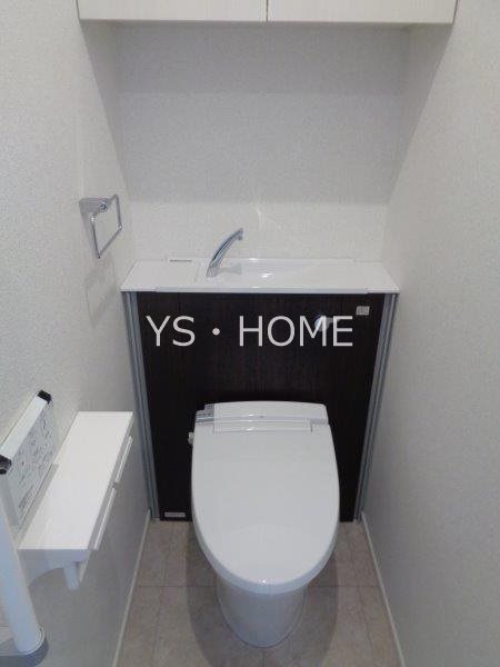 レグルス三鷹台 その他2