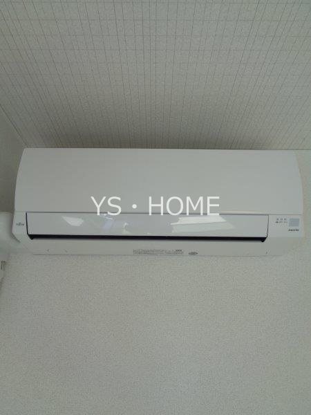 レグルス三鷹台 その他4