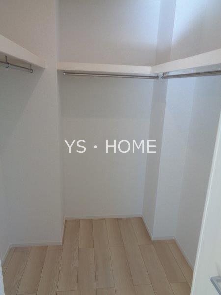 レグルス三鷹台 その他5