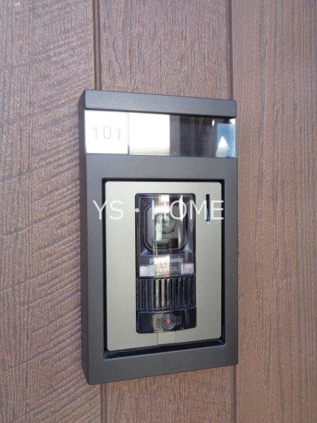 レグルス三鷹台 その他6