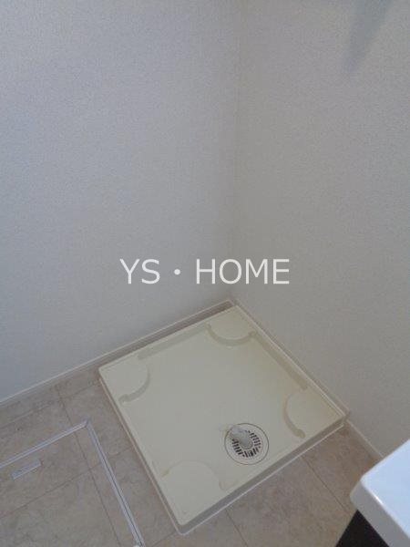 レグルス三鷹台 その他7