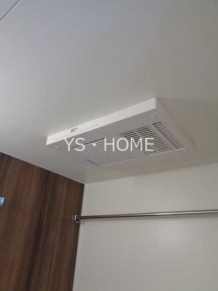 レグルス三鷹台 その他8