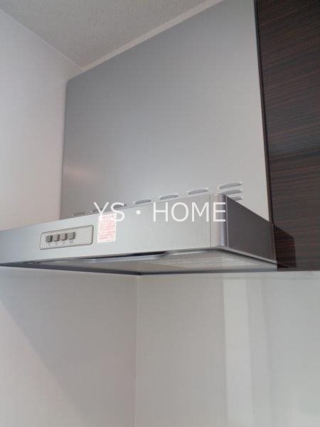 レグルス三鷹台 その他9