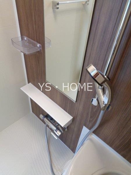 レグルス三鷹台 その他10