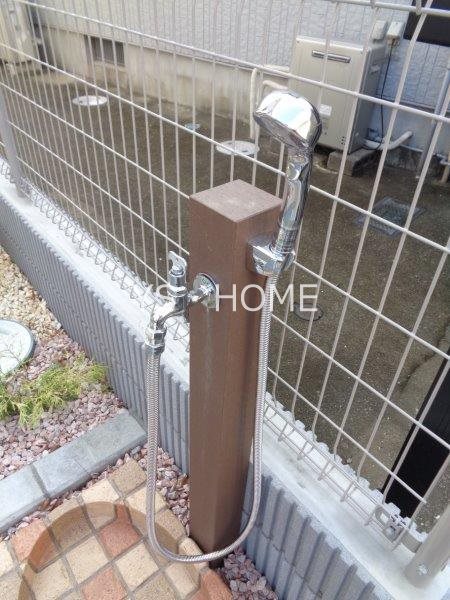 レグルス三鷹台 その他11