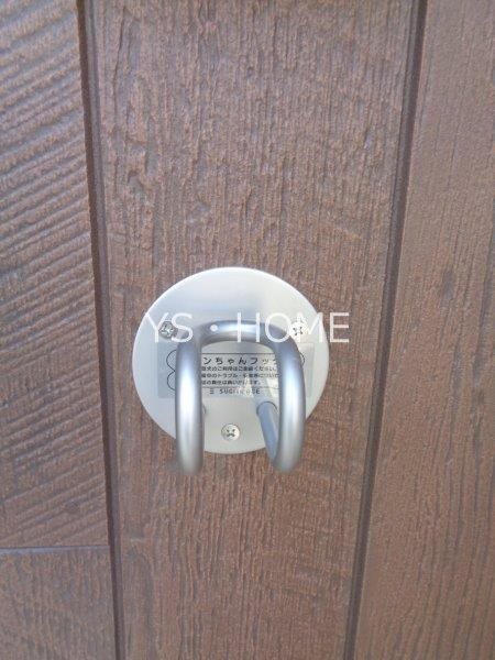 レグルス三鷹台 その他14