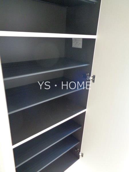 レグルス三鷹台 その他17